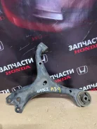 ����� �������� Honda �ivic FB (9 gen) 2012-2017 [51350TR0A11, 51350TR7A11] 51350TR0A11 ����