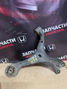 ����� �������� Honda �ivic FB (9 gen) 2012-2017 [51350TR0A11, 51350TR7A11] 51350TR0A11 ����