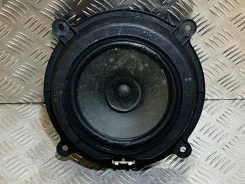 ������� Mazda Mazda 6 GJ 2012-2018 [KF0166960] KF0166960 ����