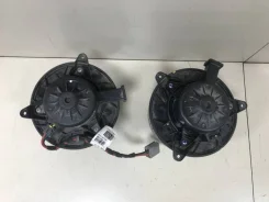 ����� ����� Chevrolet Cruze J300/J305 2008-2015 [13263279] 13263279 ����