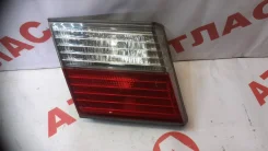 ������� ���������, Nissan, Primera, P11, �4748, ����. L Nissan Primera 4748 ����