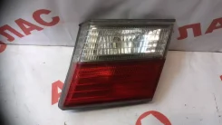 ������� ���������, Nissan, Primera, P11, �4748, ����. R Nissan Primera 4748 ����