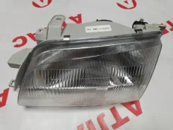����, Toyota, Corona, AT190, �ST-212-1147L, ����. SAT, L, (92-96 �) Toyota Corona, ����� ST2121147L ����
