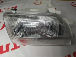 ����, Toyota, Corona, AT190, �ST-212-1147R, ����. SAT, R, (92-96 �) Toyota Corona, ������ ST2121147R ����