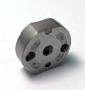 ������ �������� Denso: Toyota 1KD-FTV Nomparts, �. ����� ����