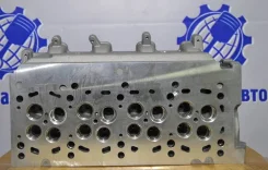 ������� ����� ������ VAG CFFA, CFFB 2.0 TDI 03L103265DX Nomparts, �. ����� 03L103265DXN ����