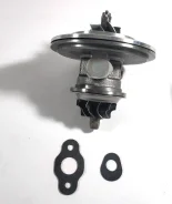 �������� ������� Citroen, Peugeot 0375. F1, 0375. E1, BorgWarner 53039880009 2.0 HDI Nomparts, �. ����� K53039880009N ����