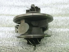 �������� ������� Volkswagen 03G253016F, BorgWarner 54399880057 VAG 1.9 TDI BRR, BRS, AXB, AXC Nomparts, �. ����� K54399880057N ����