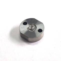 ������ ��� �������� Denso 10#: Hino J08E / J07 / J05D / P11C, Isuzu 4HK1 / 6HK1 / 4JJ1, Nissan YD25, MMC 6M60 Nomparts, �. ����� ����