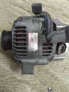 ��������� 1JZ, 2JZ -FE �������� 27060-46300 ����
