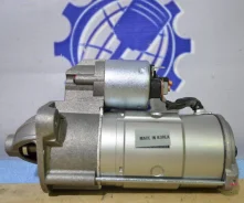 ������� 3610042350 4D56, D4BH, D4BF �������� ��������������� �� ������ Taeil � ����� (Rebuild ) �������� 3610042350 ����