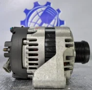 ��������� 6621545502 Ssangyong (OM661, OM662) �������� ��������������� �� ������ Taeil � �. ����� (Rebuild ) �������� 6621545502 ����
