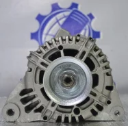 ��������� 37300-37400 Santa Fe 2.7, Sonata 2.5, Magentis 2.5, Trajet ������������ ��������������� �� ������ Taeil � �. ����� (Rebuild ) �������� 37300...