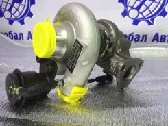 ������� 2823127500 Accent, Getz, Matrix D3EA T-Turbo, �. ����� 2823127500 ����