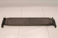 �������� �������� Skoda Octavia A7 2013-2020 5Q0121251EL ����