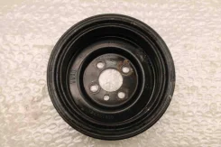 ���� ��������� Skoda Octavia (A7) 2013-2020 03G105243 ����