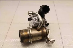 �������� ������� EGR Skoda Octavia (A7) 2013-2020 04L131512BH ����