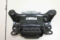 ����� ��� Skoda Octavia A7 2013-2020 5Q0199555S ����