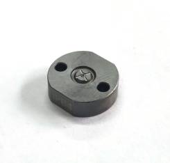 ������ CR (�������� ) �������� Denso 4.05 �� G2405 ����