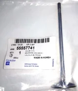������ �������� 55557741 GM A18XER, Z18XER �������� 55557741 ����