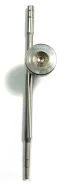 ��������� ���� F00RJ01218 (F 00R J01 218) MAN TGA. Nomparts, �. ����� F00RJ01218N ����