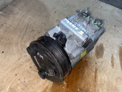 ���������� ������������ Ford Mondeo lll 2.0tdci 5222062 ����