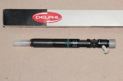 ����� �������� EJBR-05501D Kia J3 Euro IV � ����� ��������. �������� Delphi 100%. �������� R05501D ����