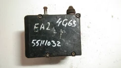 ���� ABS Mitsubishi Galant 8, EA1A �������� ������ ������ Legnum MR289078 1996-2005 (����������� ��������) MR289078 ����