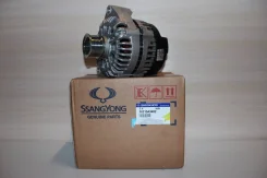 ��������� 115A 1621543402 Ssangyong E32, E28 Musso, Korando, Rexton, Chairman �������� 1621543402 ����