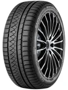 GT Radial Champiro WinterPro HP. ������, ��� �����, �����. ��� ����� �� �������� ����