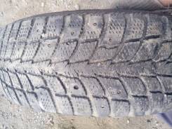 Nokian Hakkapeliitta 2. , , /,  50 % 