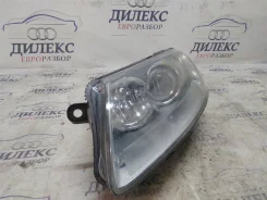 ���� ����� Audi Allroad quattro 2005-2012 4F0941029CT 4F0941029CT ����
