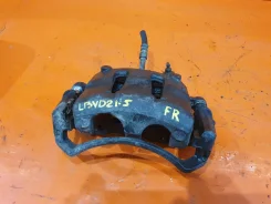 ������� ��������� Nissan Terrano 4100110G02, ������ �������� 4100110G02 ����