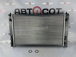 �������� ���������� Passat (B5) 1996-2000 A6 (C5) 1997-2004 A4 (B5) 1995-2001 Passat (B5+) 2000-2005 Superb 1 (2002-2008�. �. ) AIA2123 AIA2123 ����