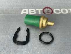 ������ ����������� ����������� �������� Bora 1998-2005 Bora (1998-2005�. �. ) Golf 4 (1997-2004�. �. ) Passat (B5) 1996-2000 Golf 5 (2004-2009�. �....