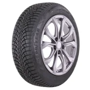 Goodyear UltraGrip 9. ������, ��� �����, �����. ��� ����� �� �������� ����