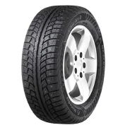 Matador MP-30 Sibir Ice 2. ������, ��� �����, �����. ��� ����� �� �������� ����
