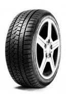 Torque TQ022. ������, ��� �����, �����. ��� ����� �� �������� ����