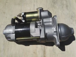 ������� HINO Ranger H07D ����� ������ 28100-2275A ����