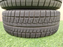 Bridgestone Ice Partner. ������, ��� �����, 2020 ���, �/�, ����� 10�% ����
