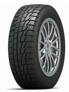 Cordiant Winter Drive 2. ������, ��� �����, �����. ��� ����� �� �������� ����