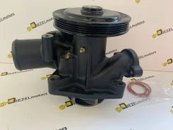 ����� ������� ���������� NissanDiesel RG8/ RF8 21010-97400 ����
