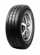 Torque WTQ5000. ������, ��� �����, �����. ��� ����� �� �������� ����