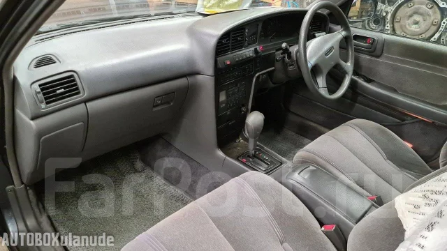 ��������� Toyota Mark II GX81 27060-70460 ����