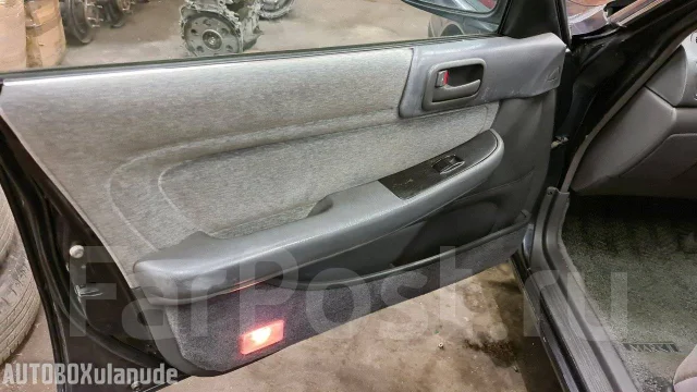 ��������� Toyota Mark II GX81 27060-70460 ����