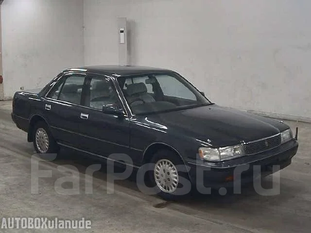 ��������� Toyota Mark II GX81 27060-70460 ����