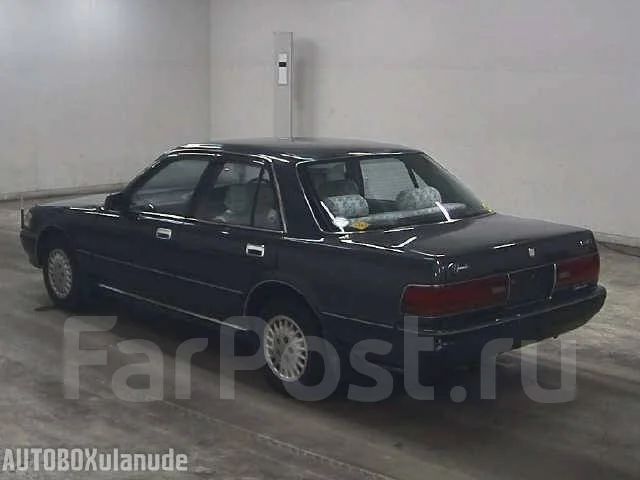 ��������� Toyota Mark II GX81 27060-70460 ����