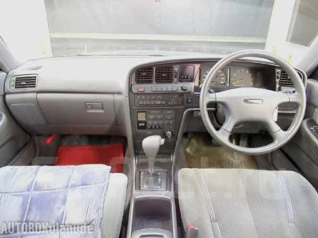 ��������� Toyota Mark II GX81 27060-70460 ����