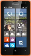 Microsoft Lumia 532. �/�, ���������, Dual-SIM ����