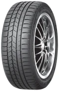 Nexen Winguard Sport. ������, ��� �����, �����. ��� ����� �� �������� ����